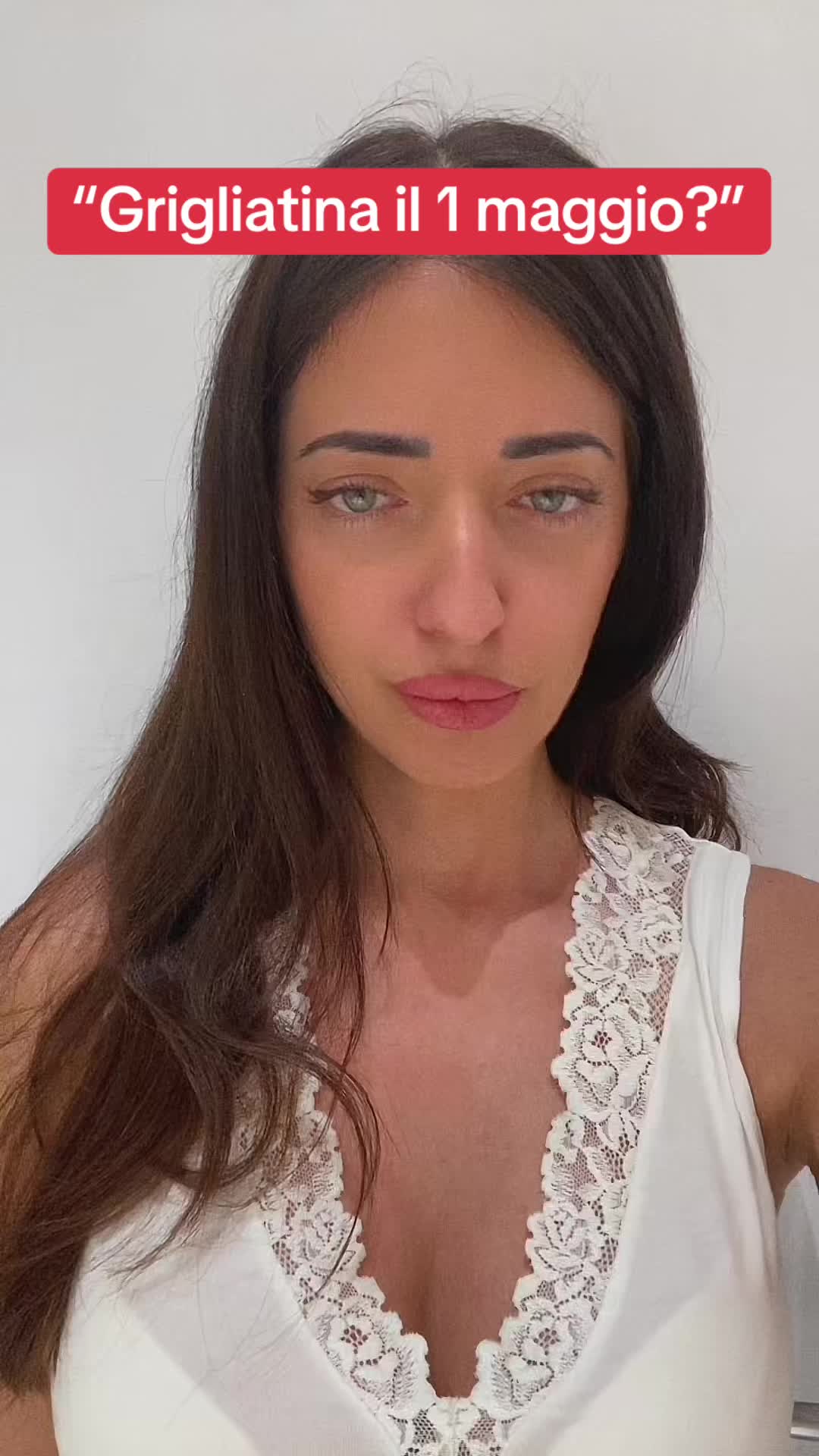 @Veronica D'Anna
