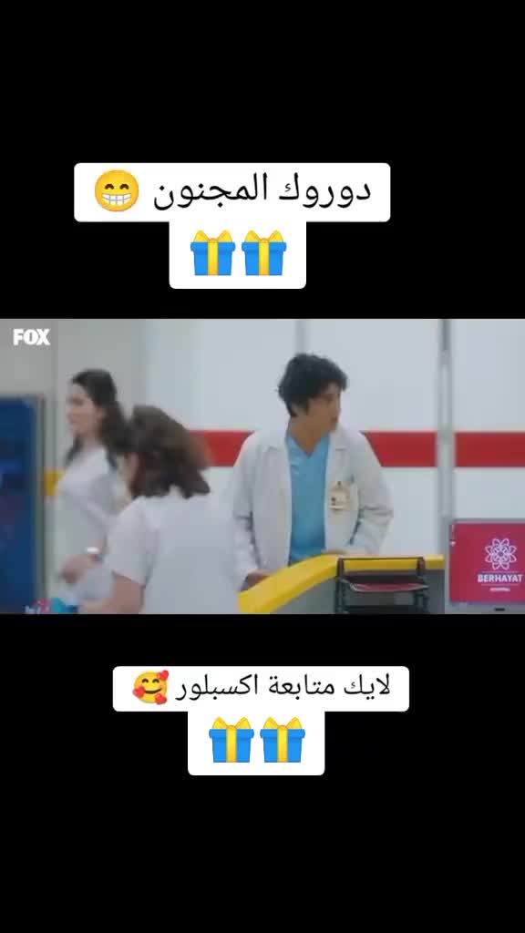 @Khaled 77