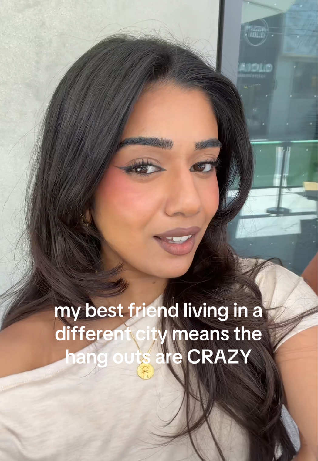 @jahnvi