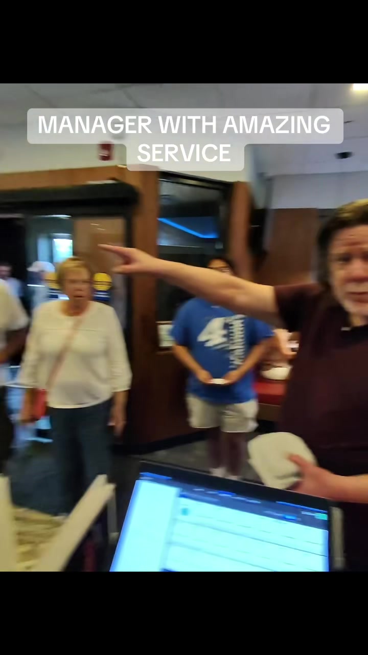 @Daily Manager Life