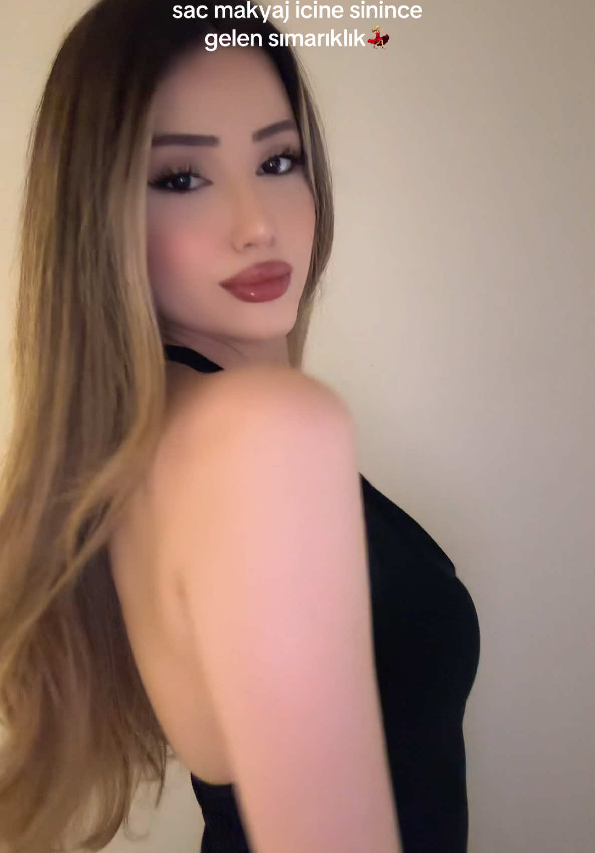 @Efsa Özgür