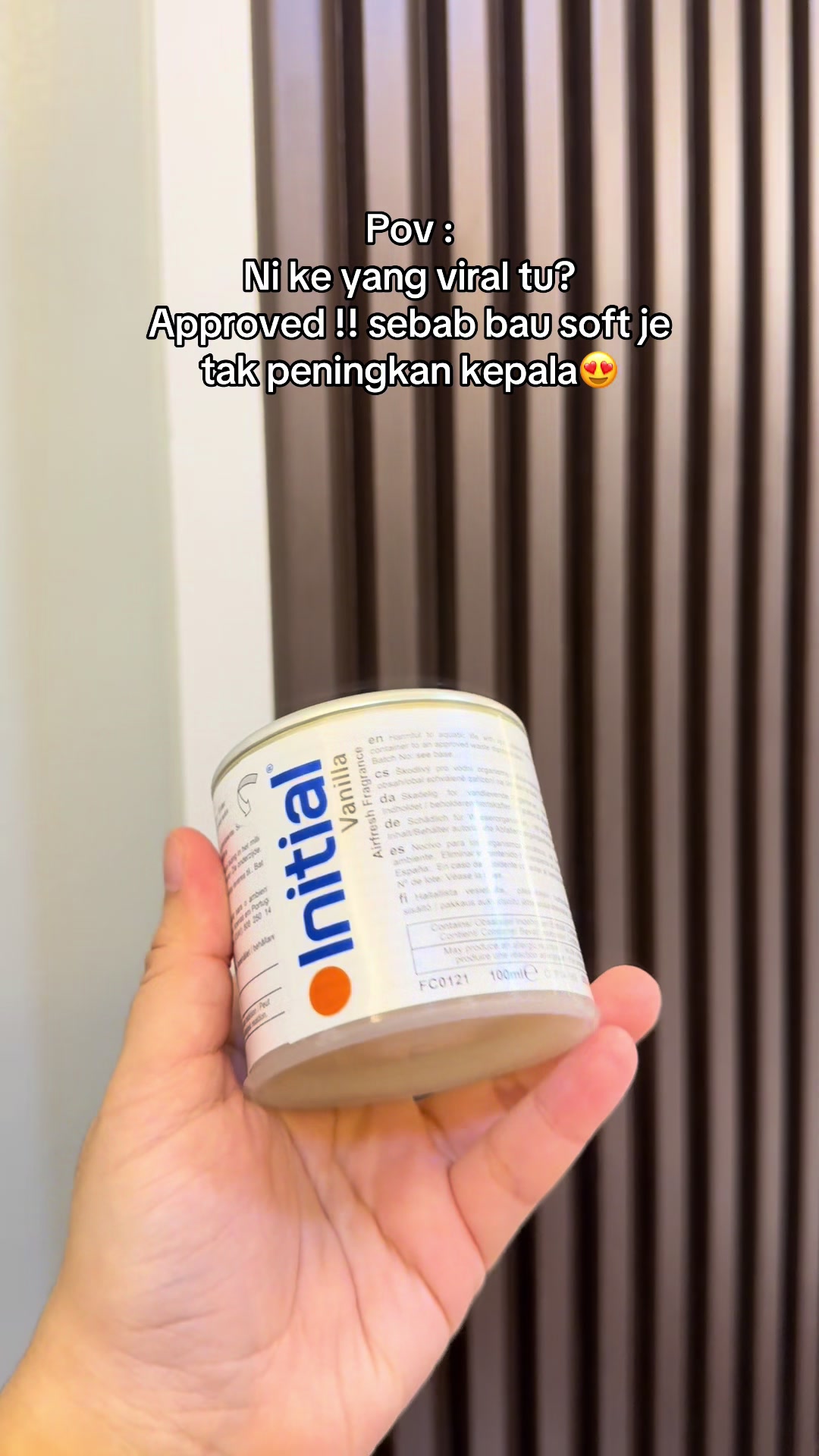 @Scha Aisyah