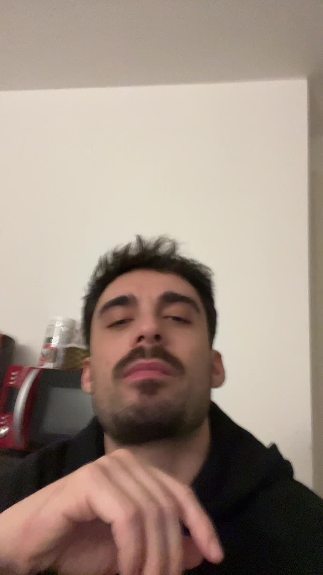 @SalFalco