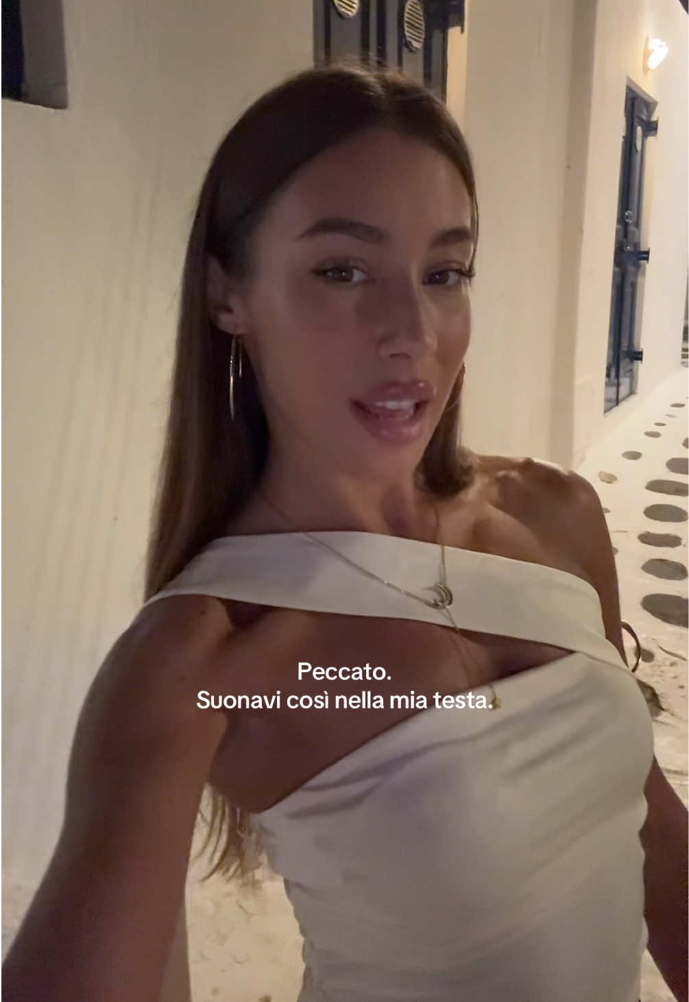 @Klaudia kadorova