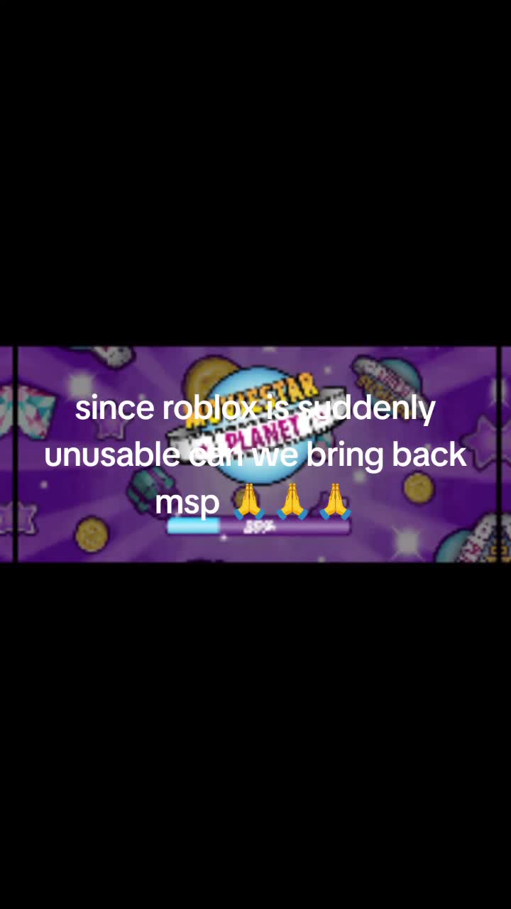 @S☠M