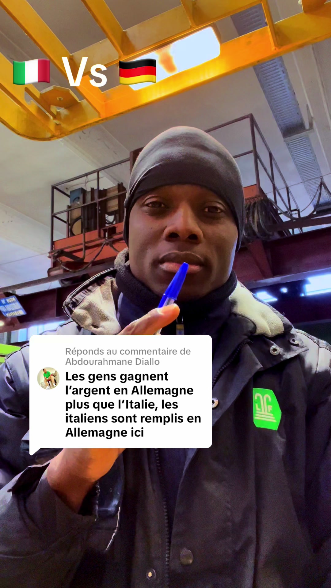 @ToureOfficielle🌍.
