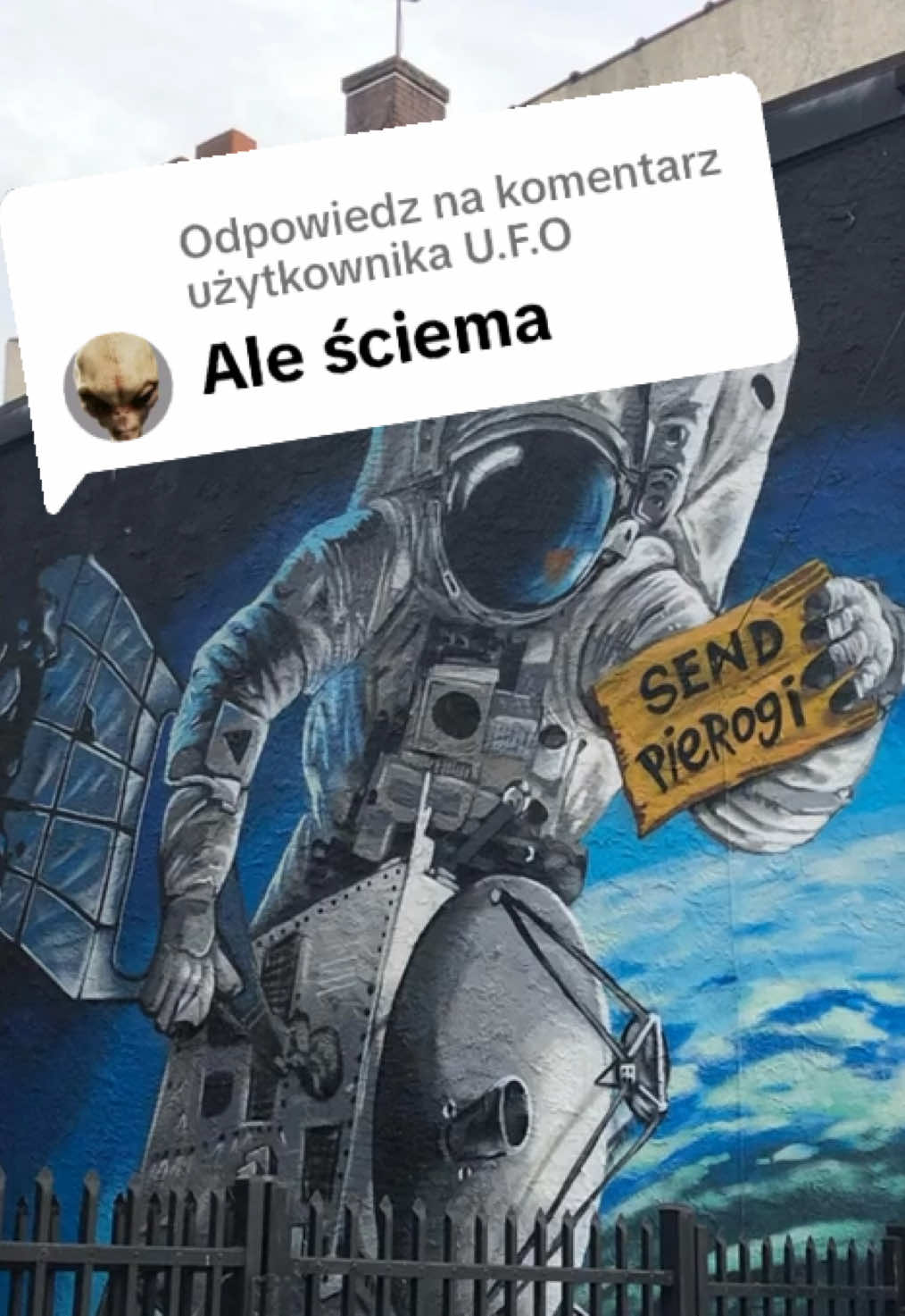 @@naturynieoszukasz
