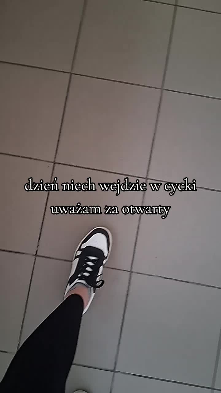 @&bull;~&hearts;︎~♡bląndi~&hearts;︎~♡&bull;