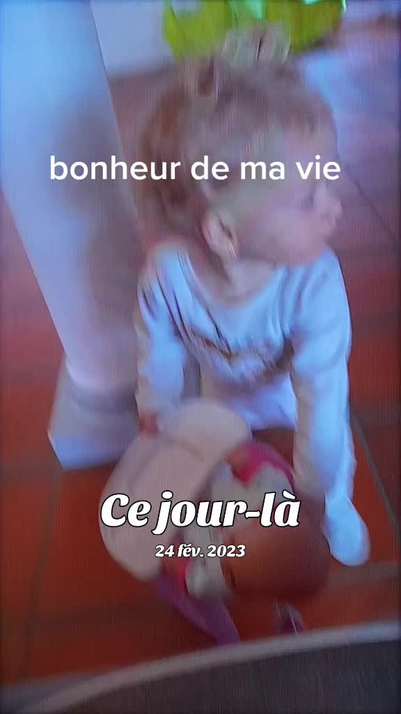 @milchokfamilly