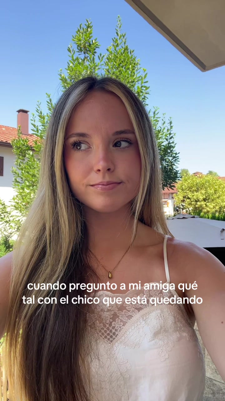 @Olaia Martinez 👸🏼