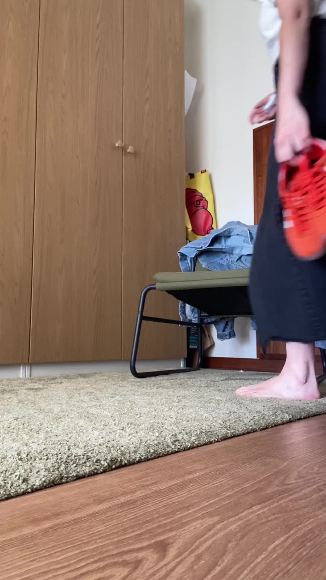 @murteena