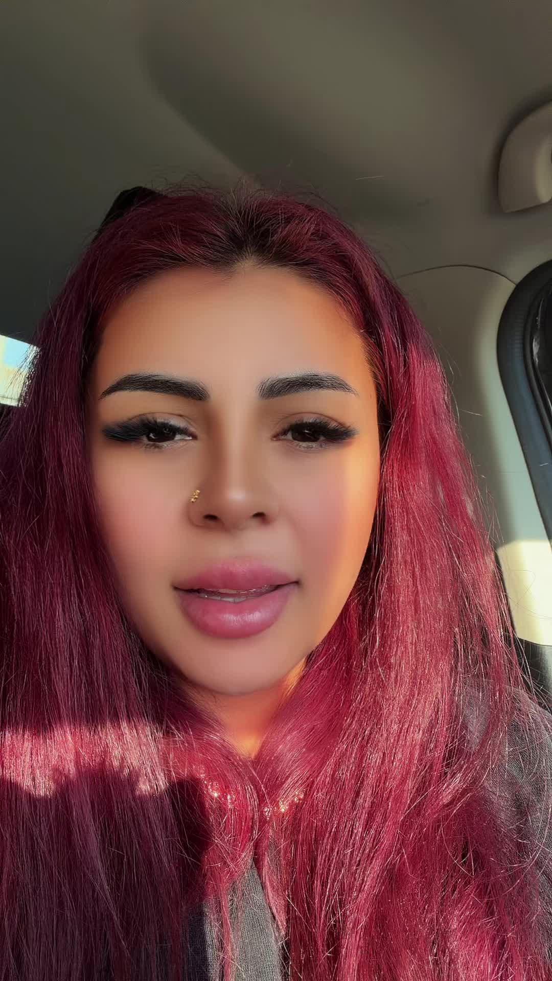 @Norisor03