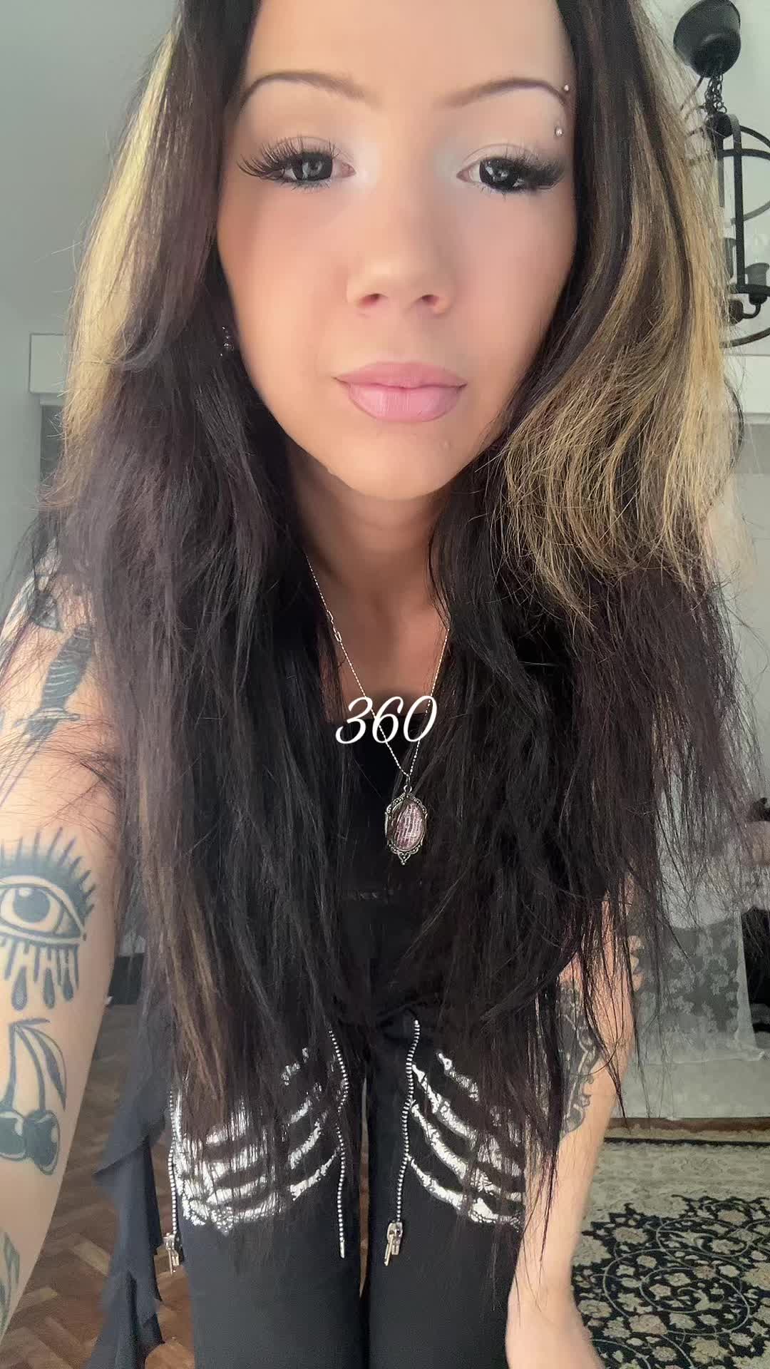@s41ja