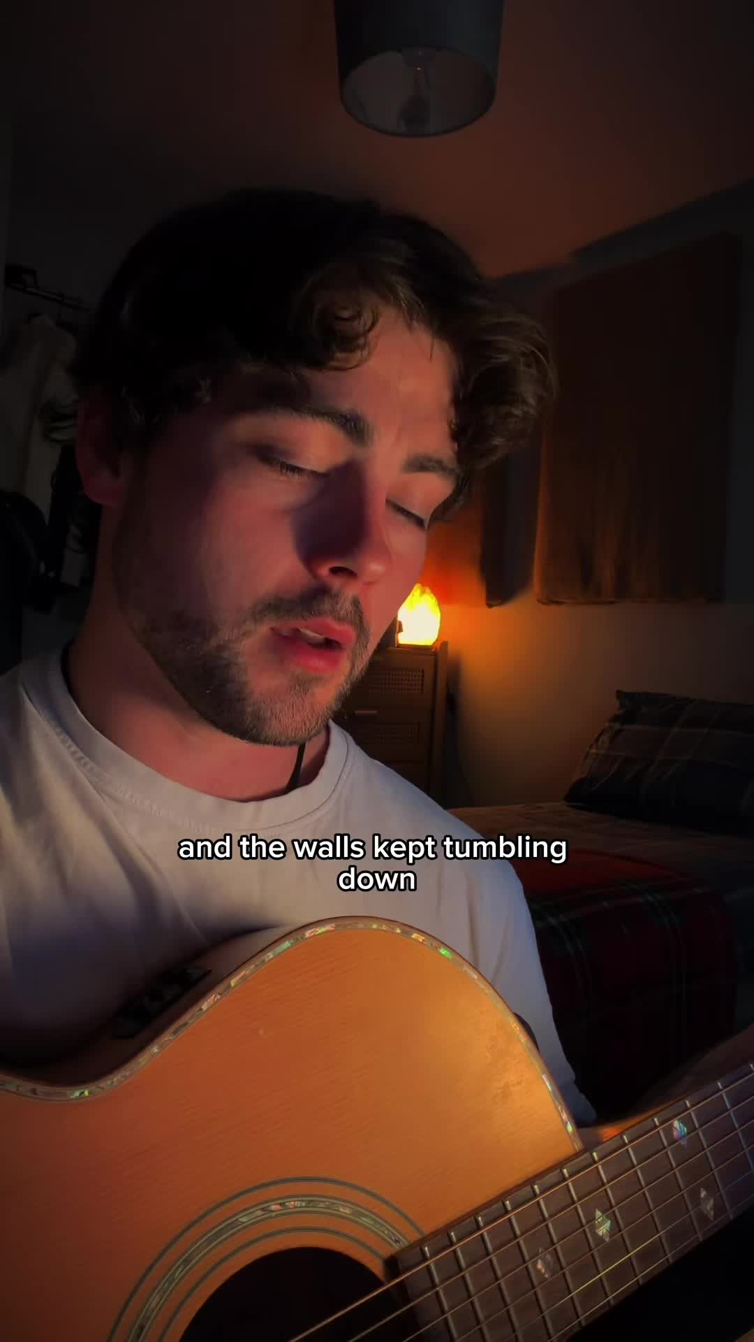 @CurtisWalshMusic