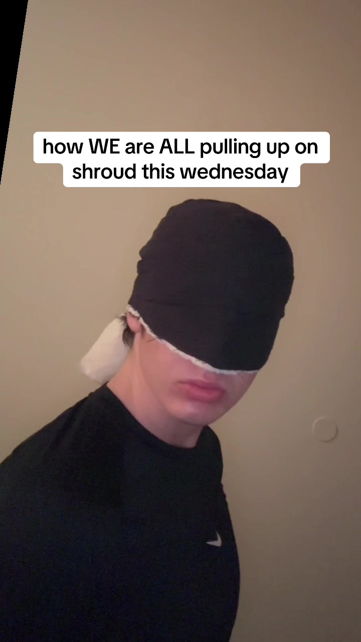 @M4TT