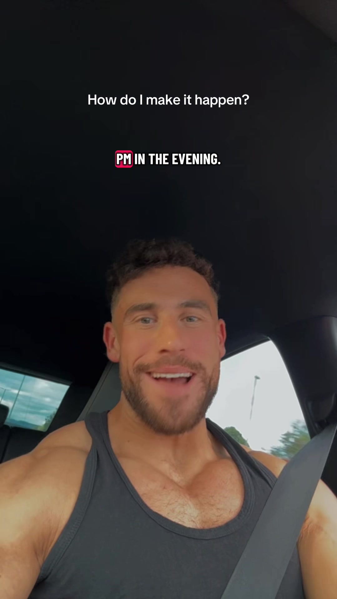 @Phil Andrew 🦍