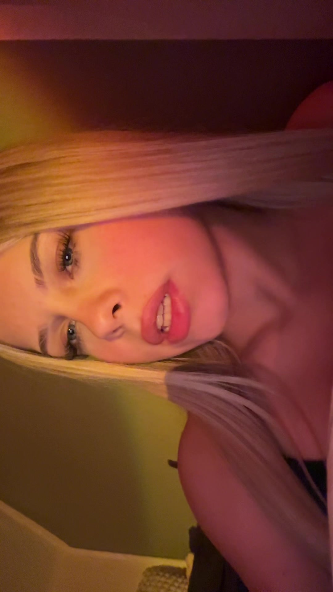 @teenx.lisa