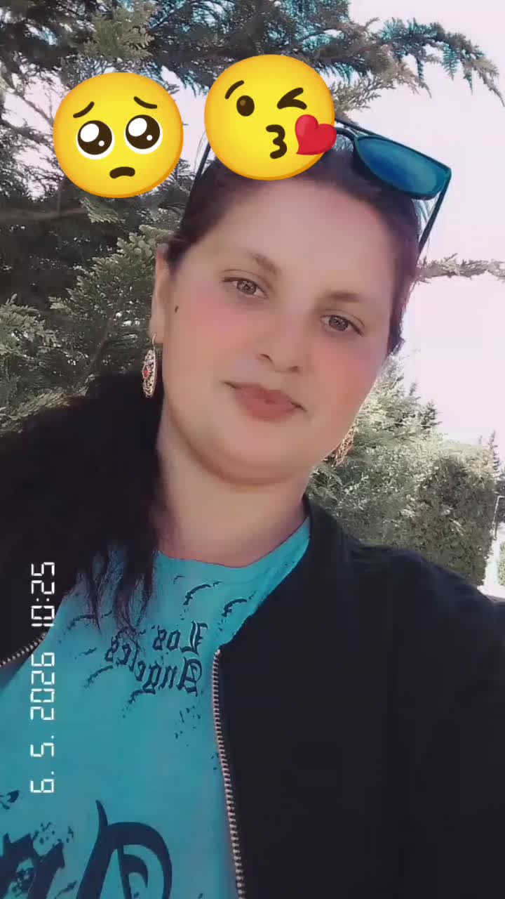 @Zuzana Tancosova 💔🥺😭