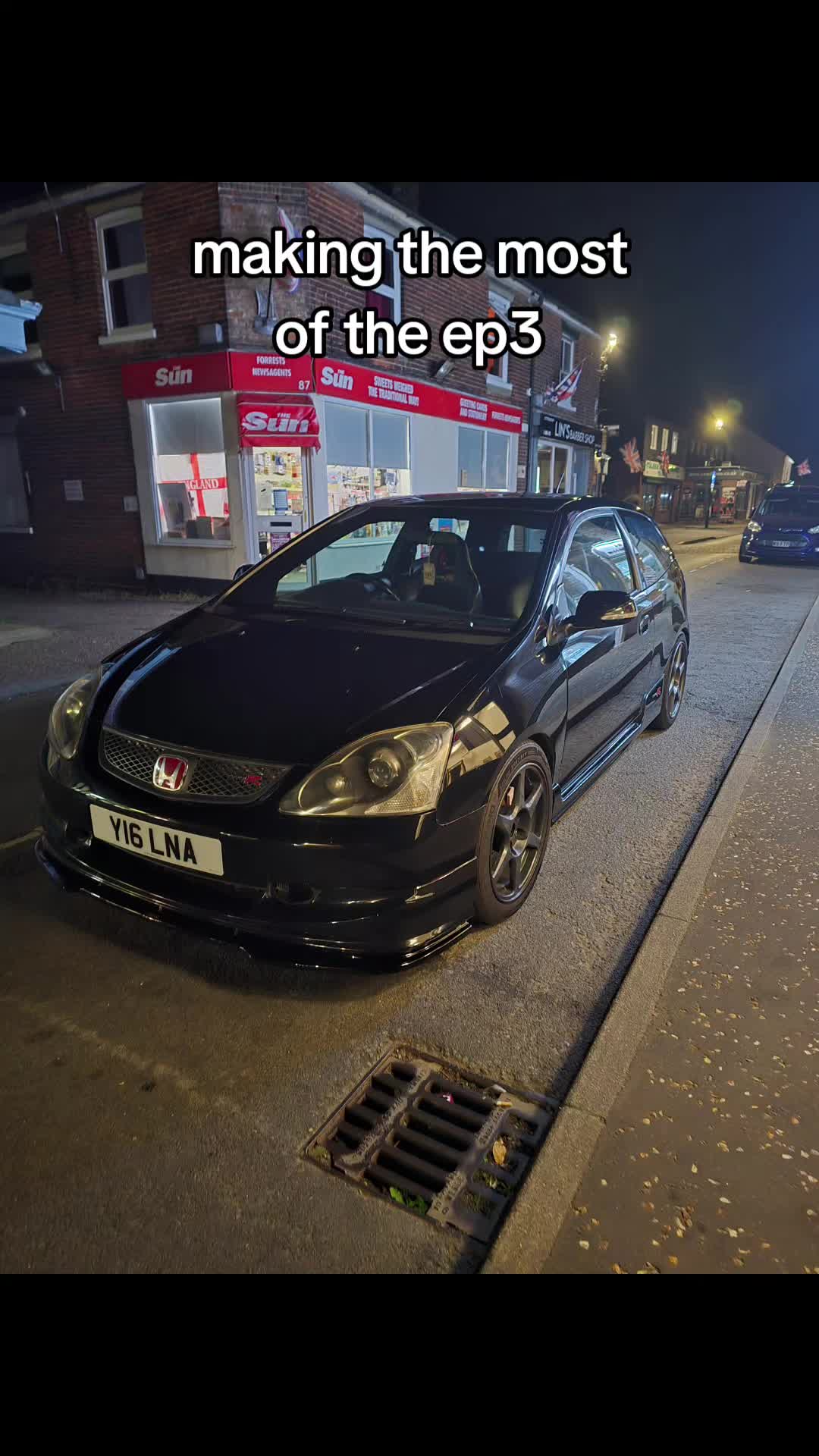 @De61wax