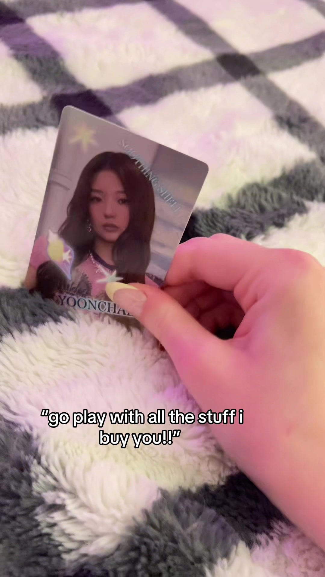@𝐚𝐮𝐠𝐮𝐬𝐭 🍒