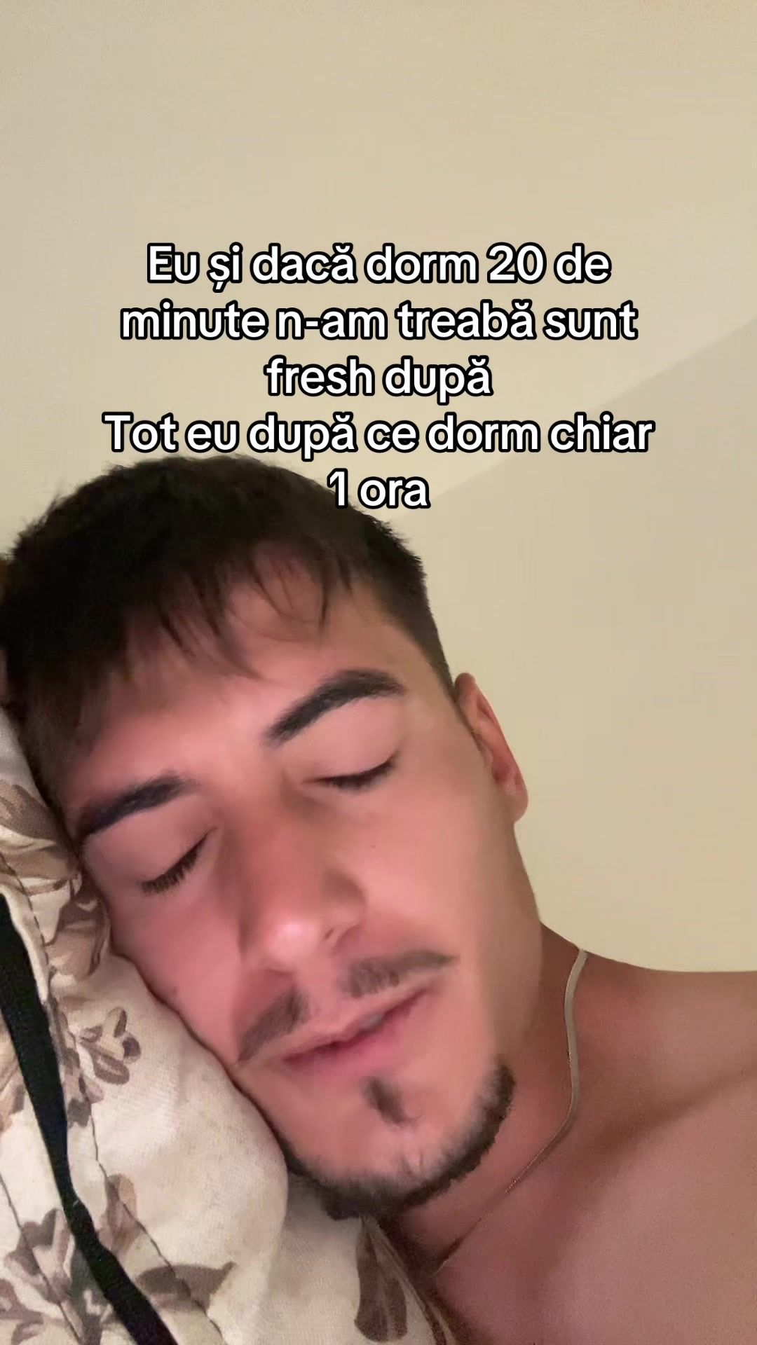 @Tălpeanu