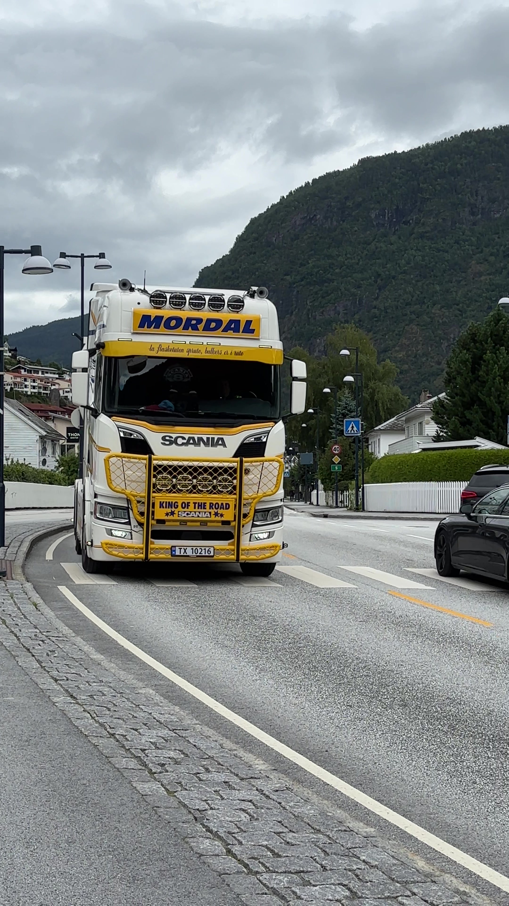 @𝒱𝒾𝒸𝓉𝑜𝓇📸🚚🚨