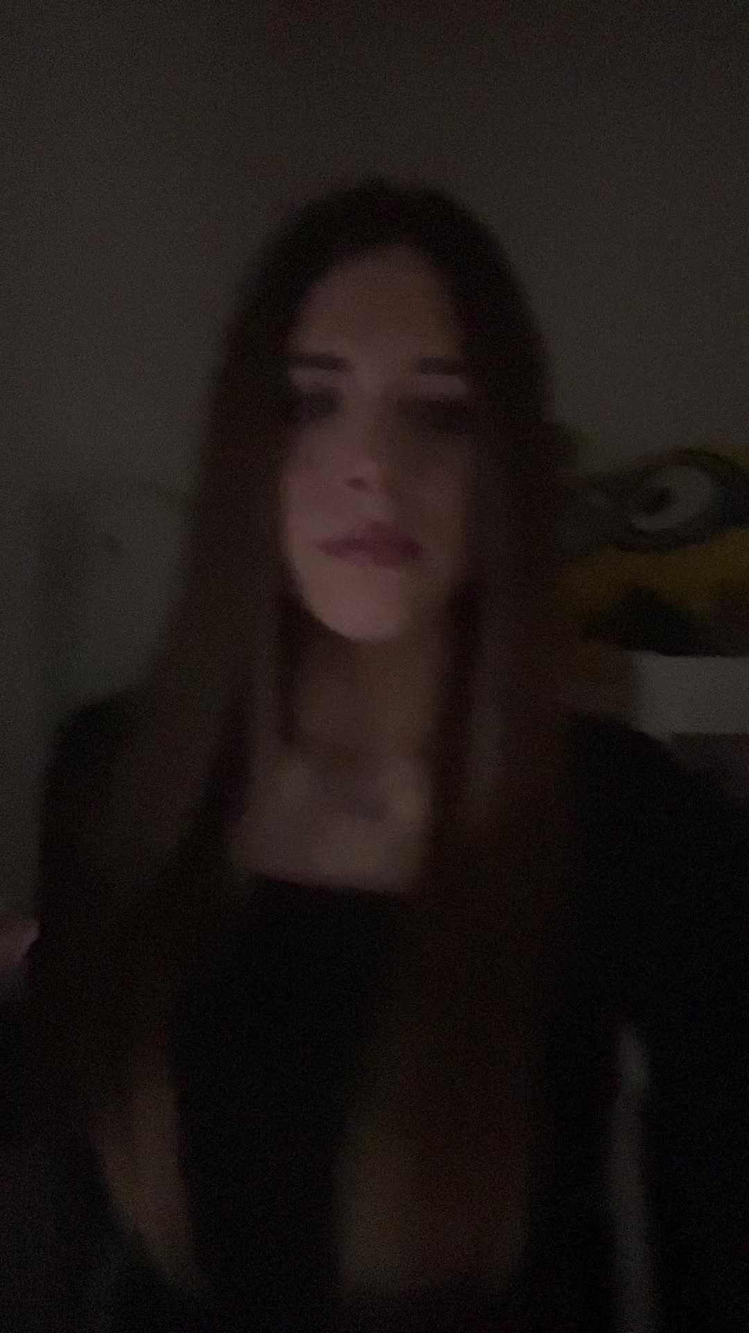 @𝓮𝓵𝓵𝓼🤍