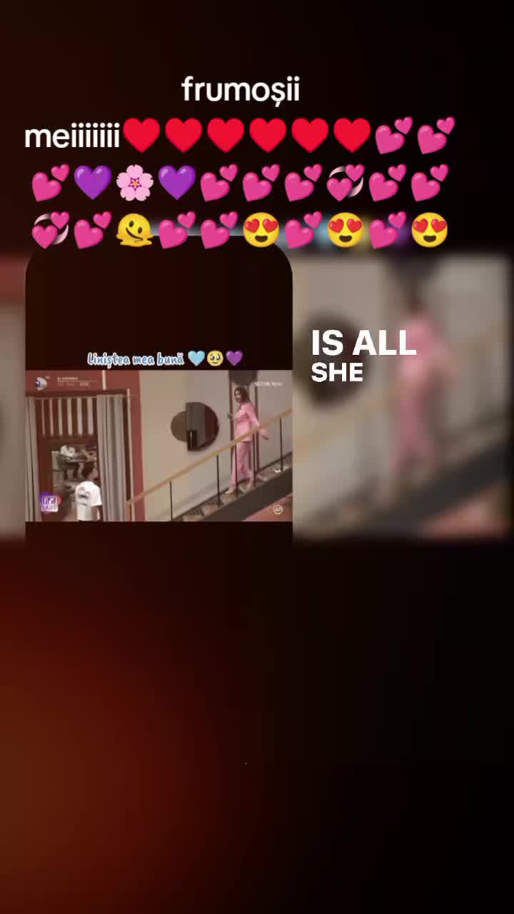 @lucy&iosif♥️👑😍