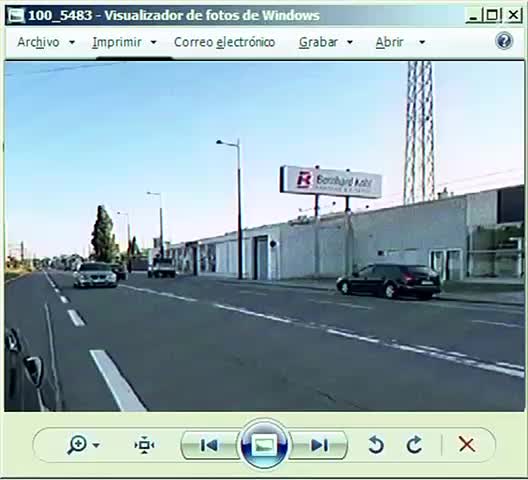 @aleks_stkc05