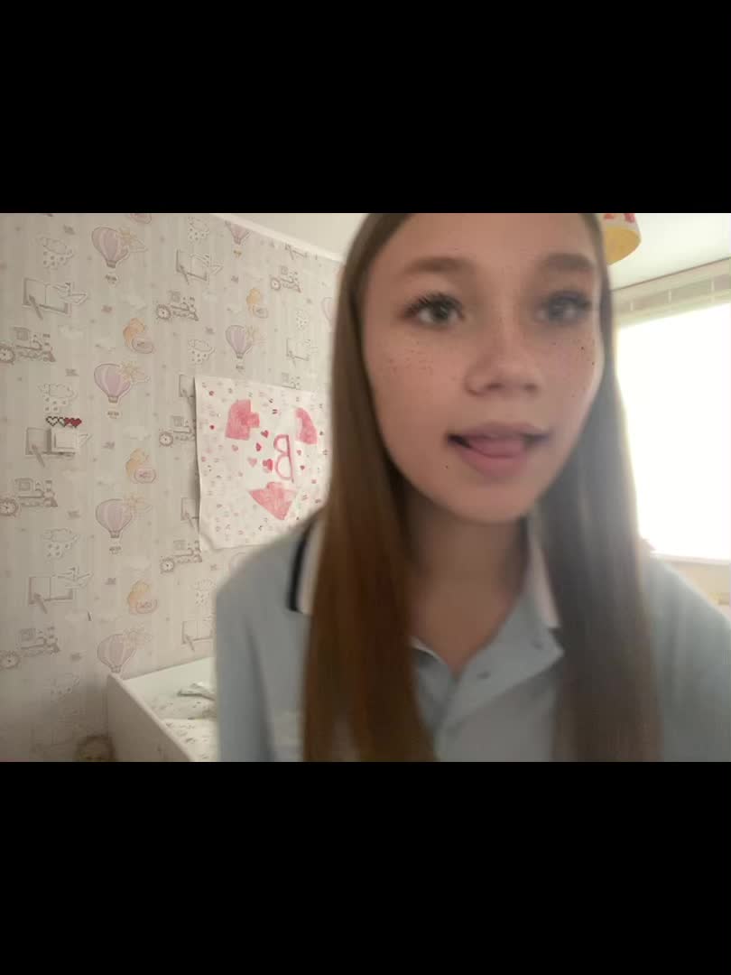 @ᴀlisᴋii🤍