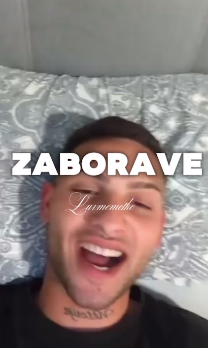 @luvmemetko