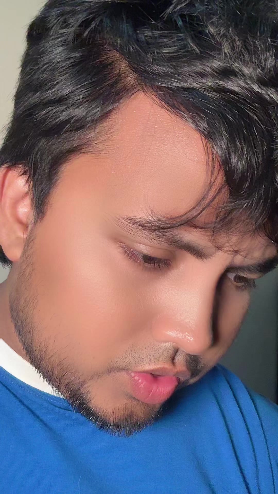 @Rakibul Islam Munna