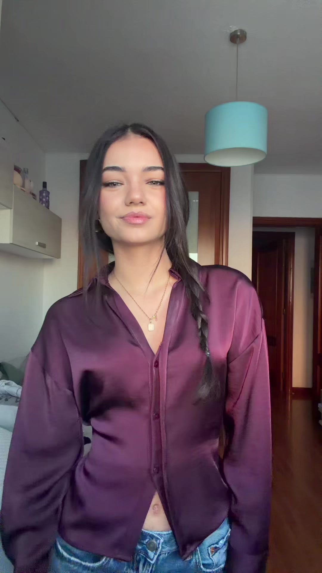 @afriicadiiaz_