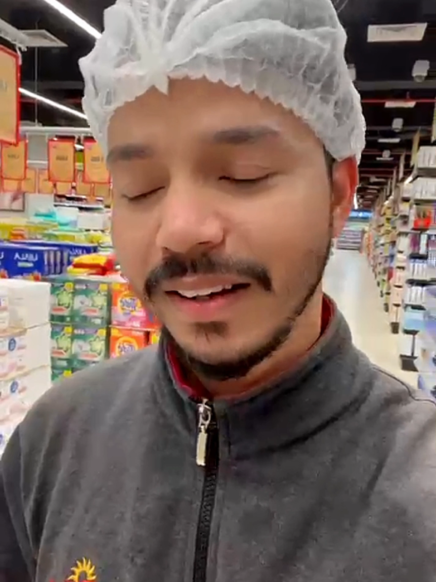 @𝐒𝐒 𝐕𝐈𝐃𝐄𝐎 𝐂𝐑𝐄𝐀𝐓𝐎𝐑