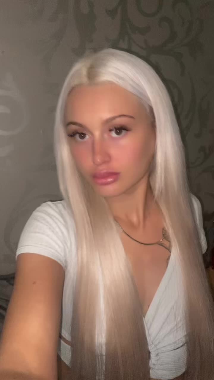 @Riri.22