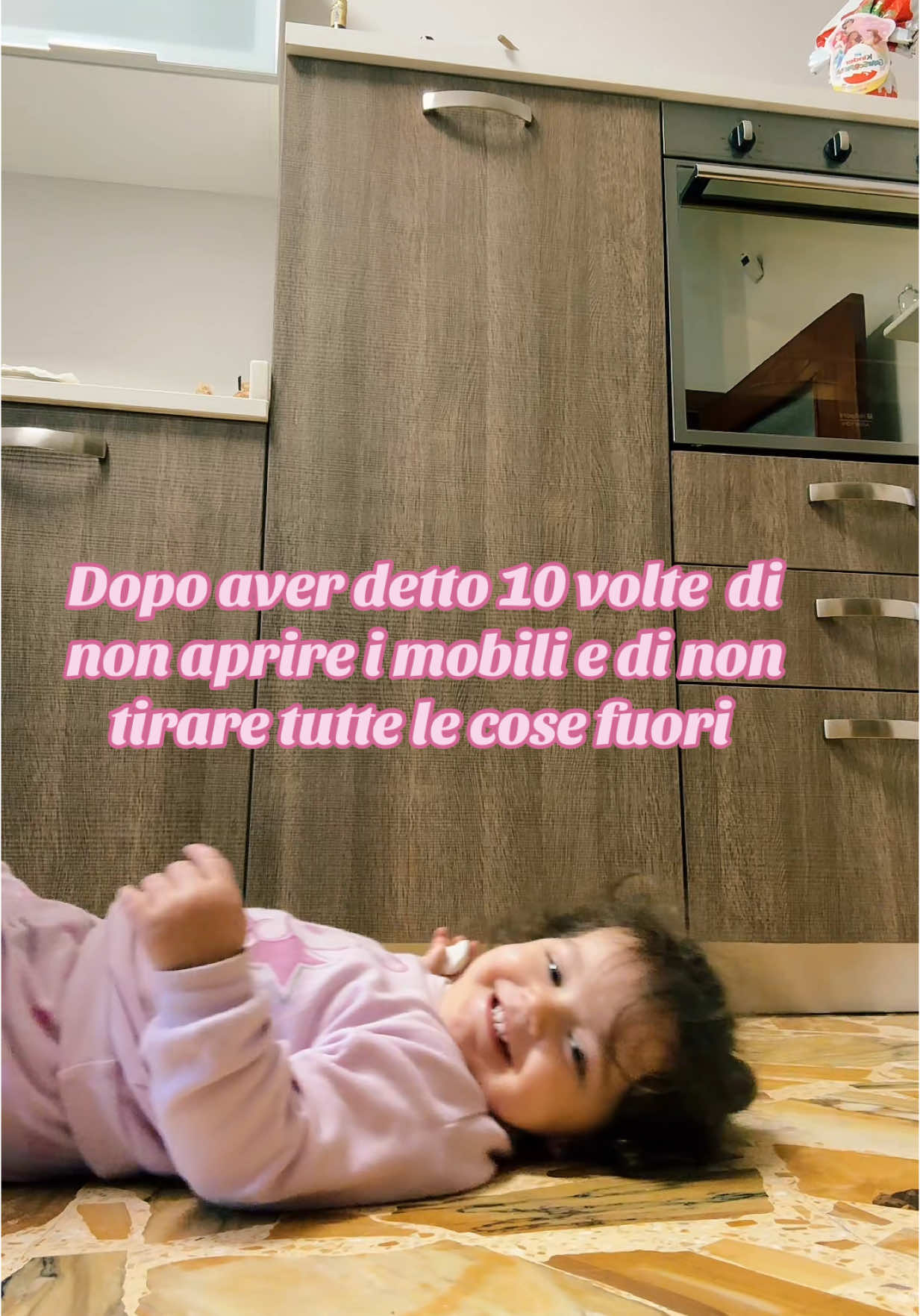 @Nunzia :)