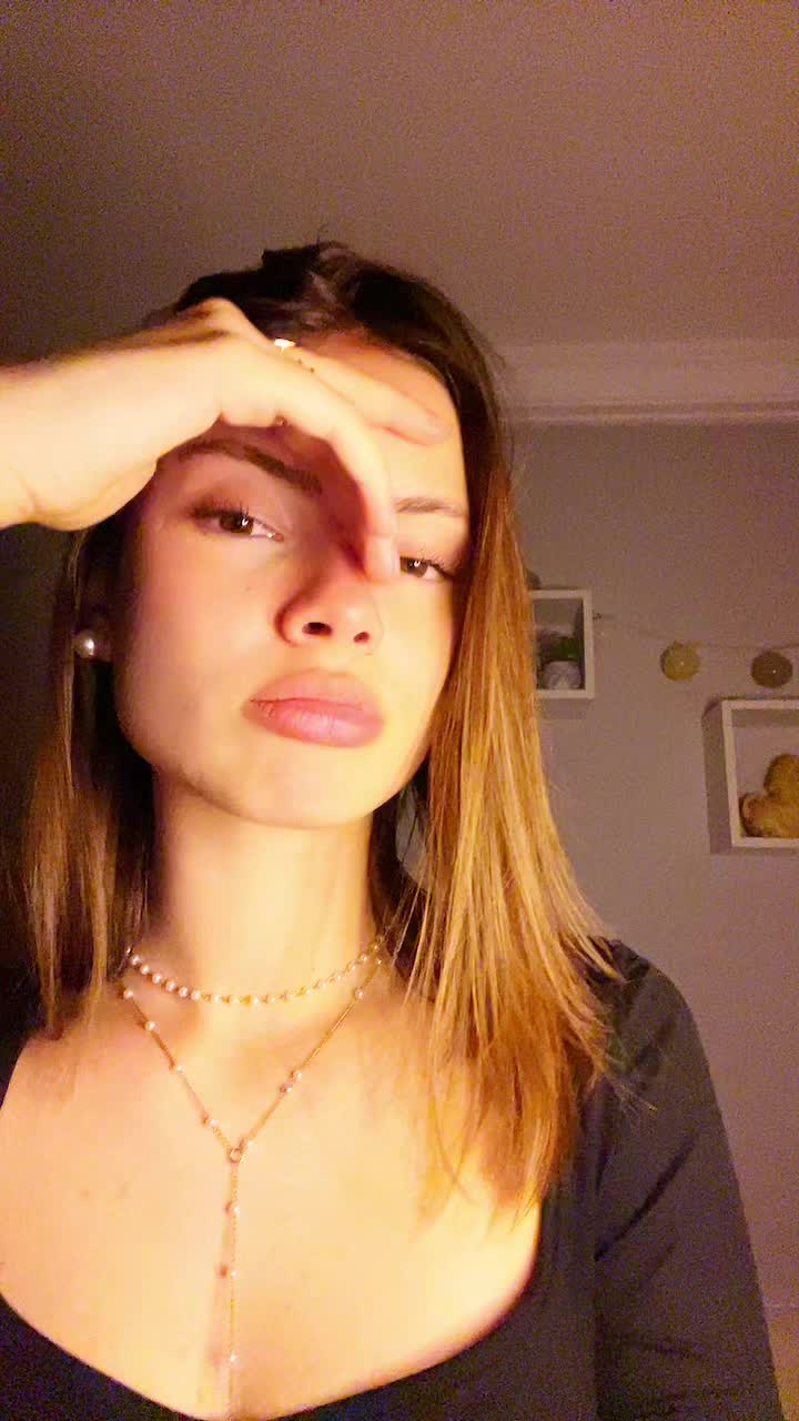 @𝐭𝐚𝐛𝐢𝐭𝐚 𝐧𝐞𝐚𝐠