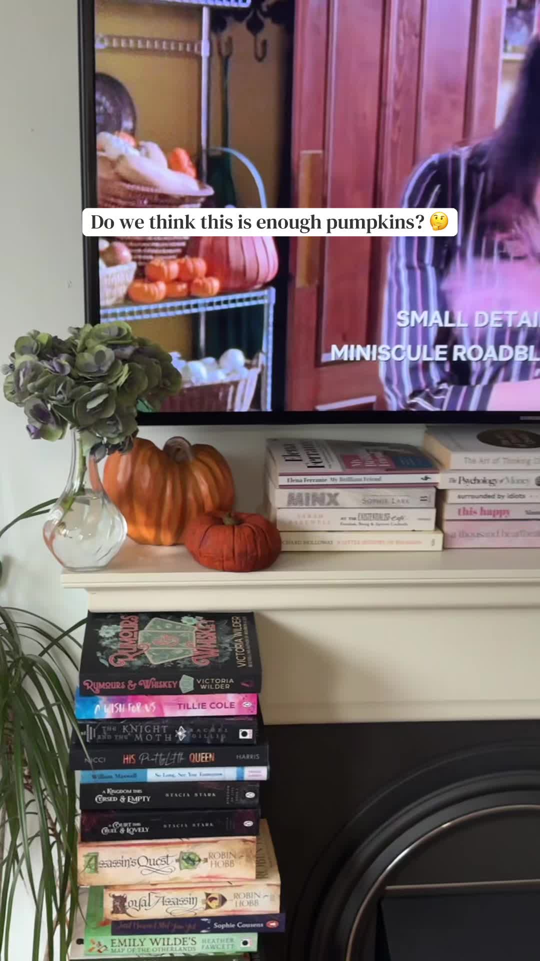 @Coffeandtwooranges