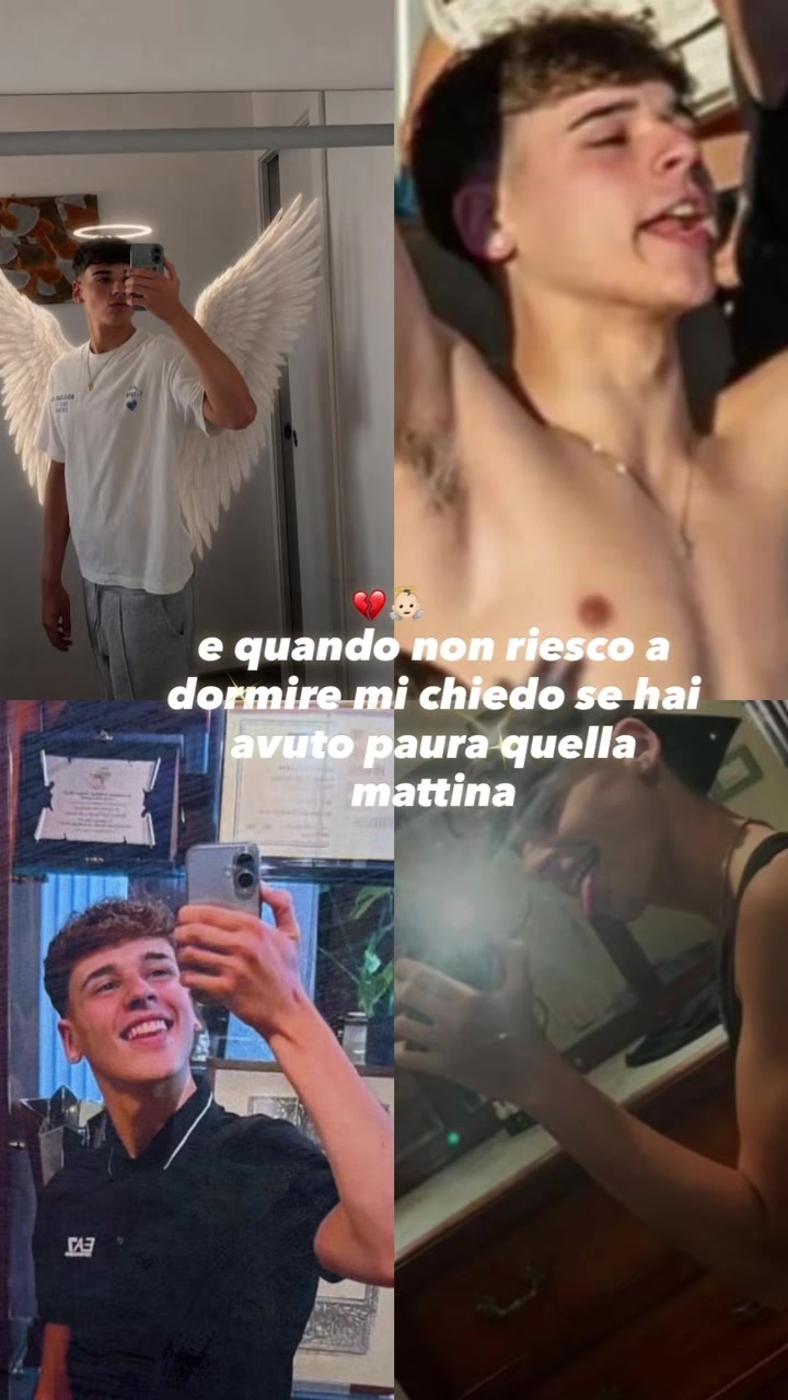 @🦇