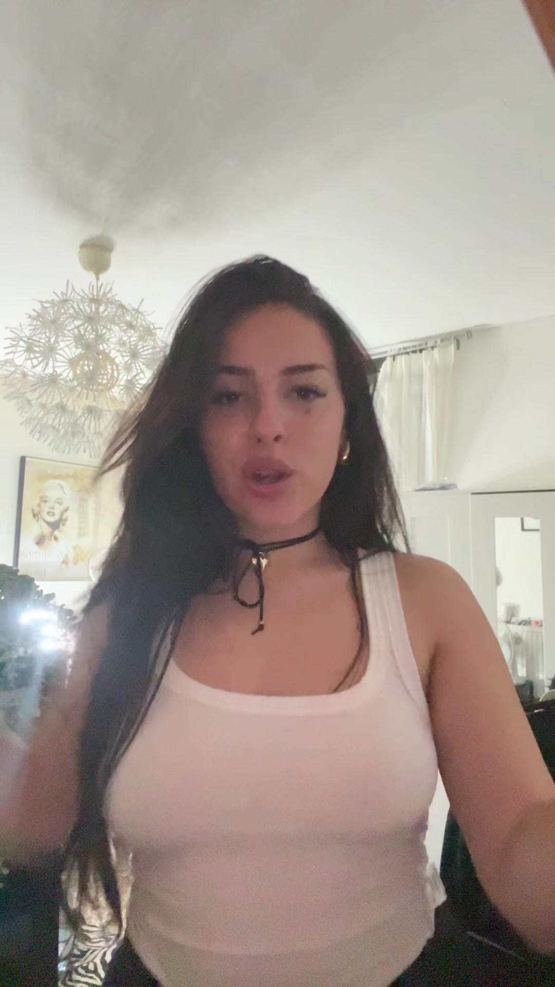 @alessia