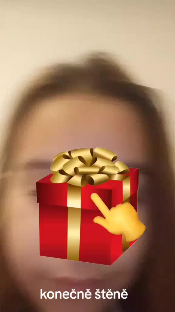 @R🩷❤️❤️&zwj;🩹❣️💟💌