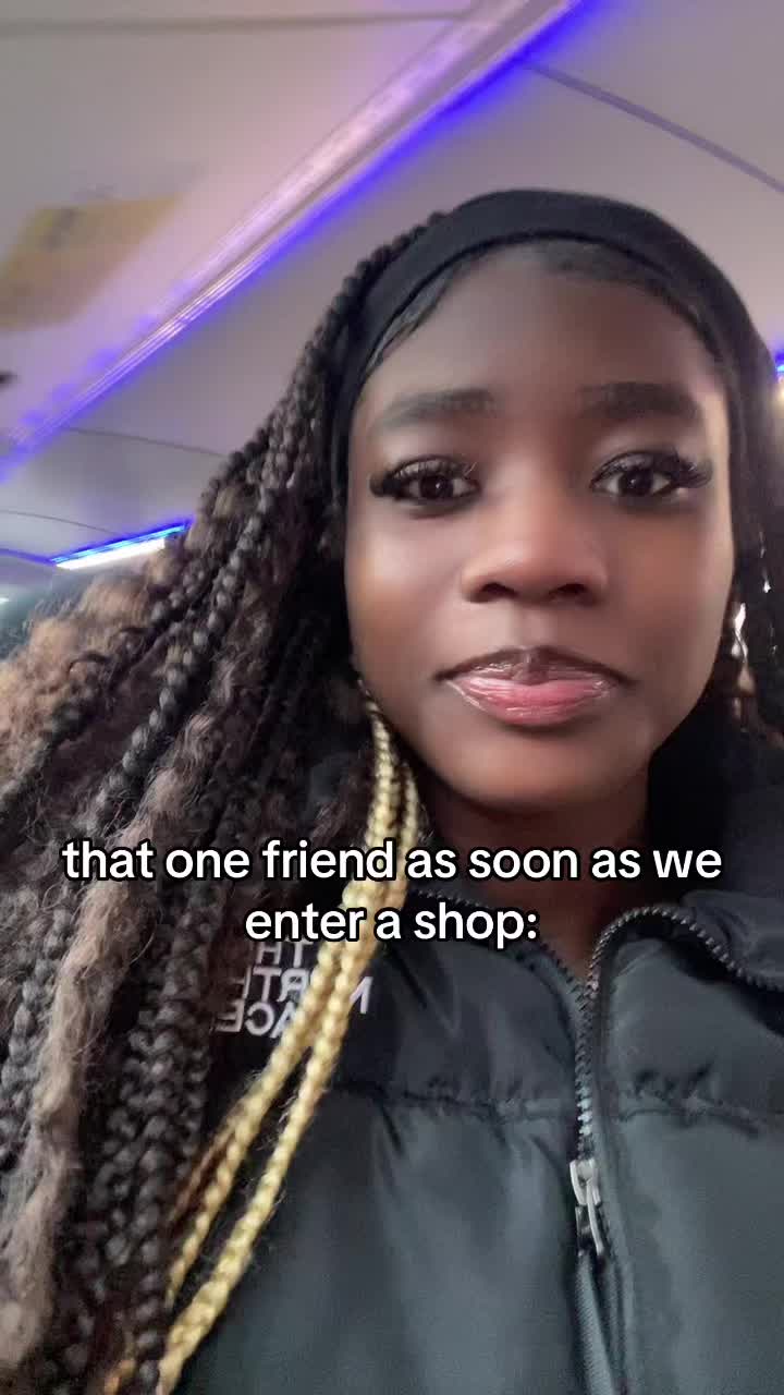 @dolapo🎀