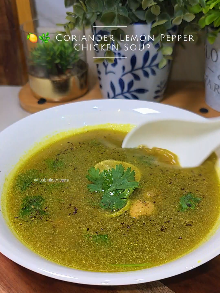 @fooddiariesbyhumera