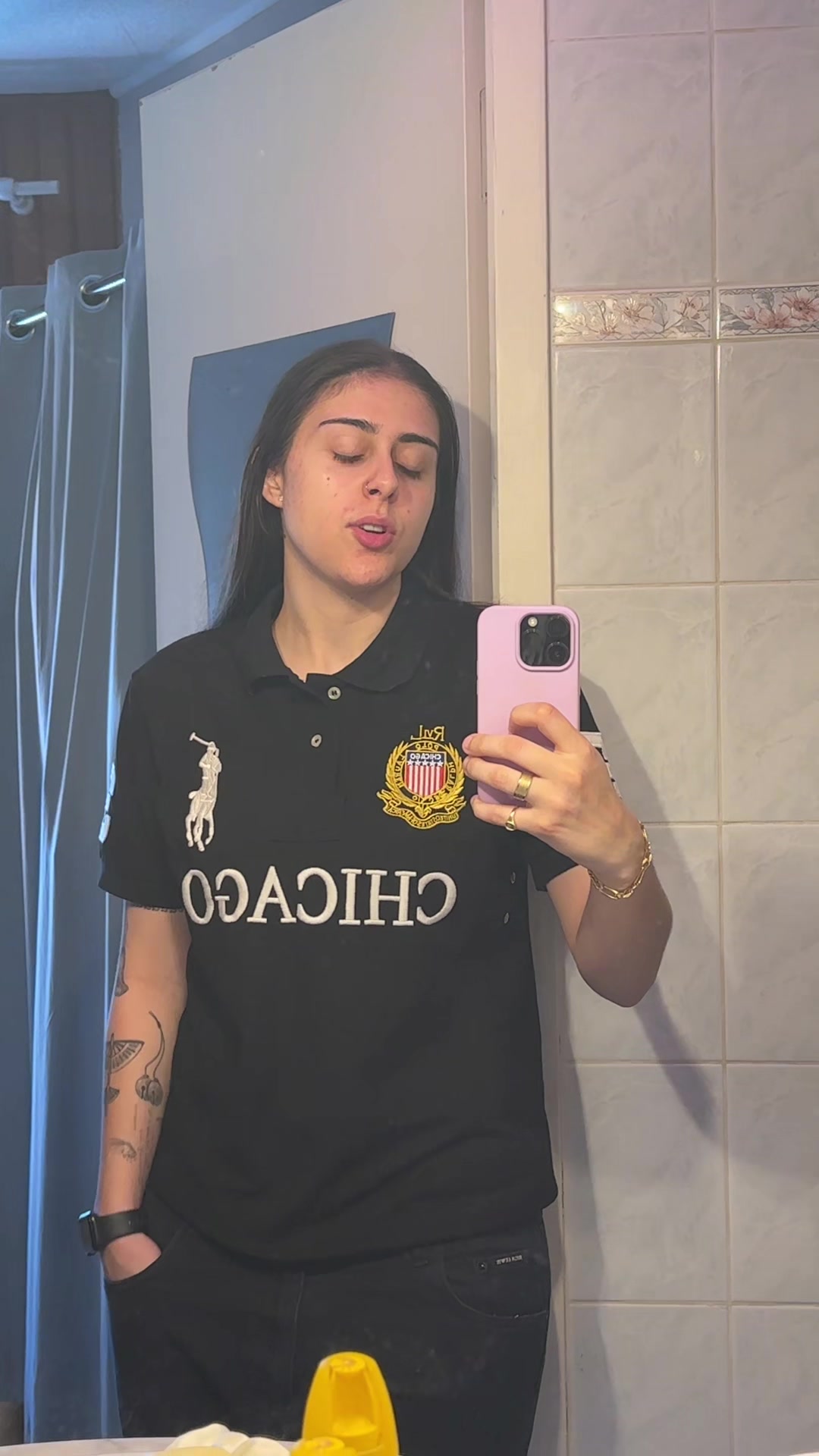 @Beatriz Roque