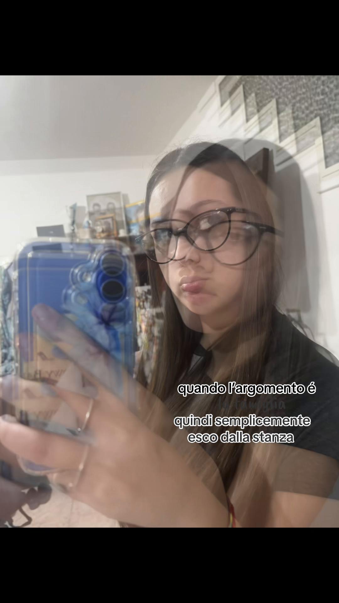 @gab