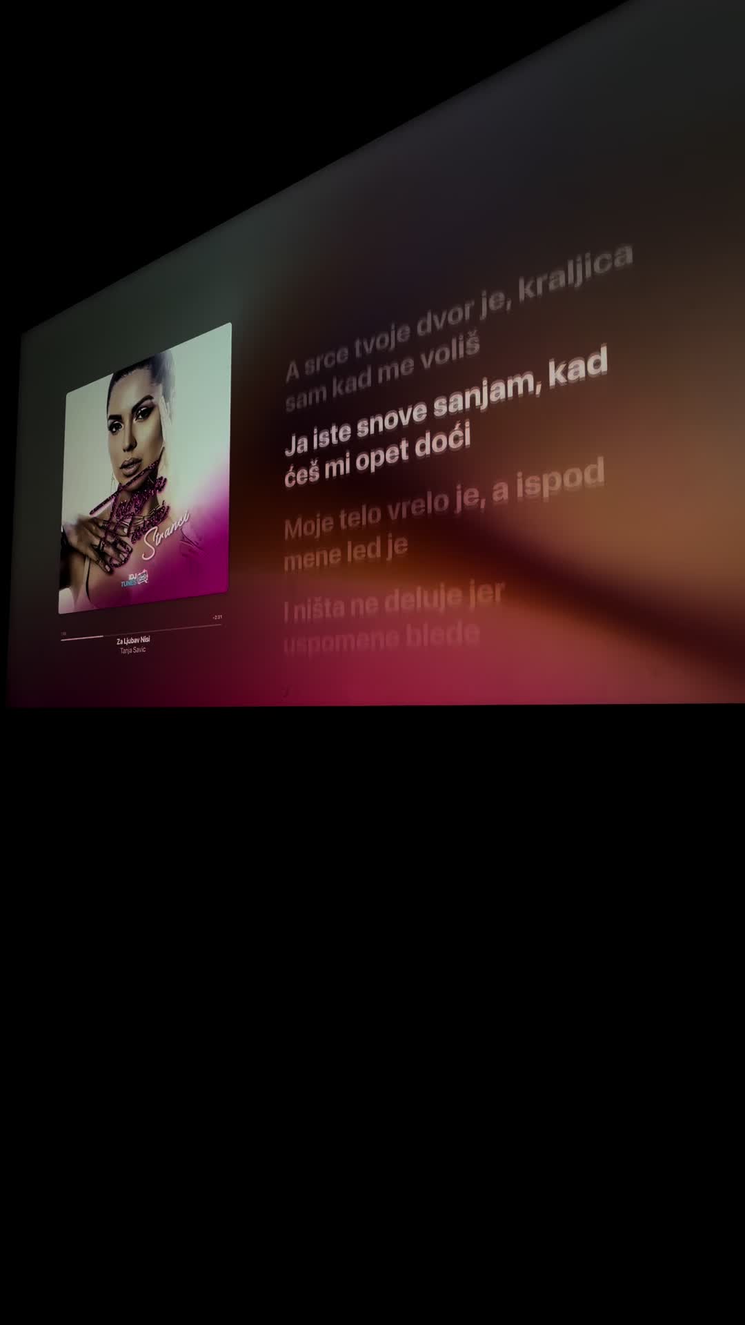 @musicaroundtheworlld