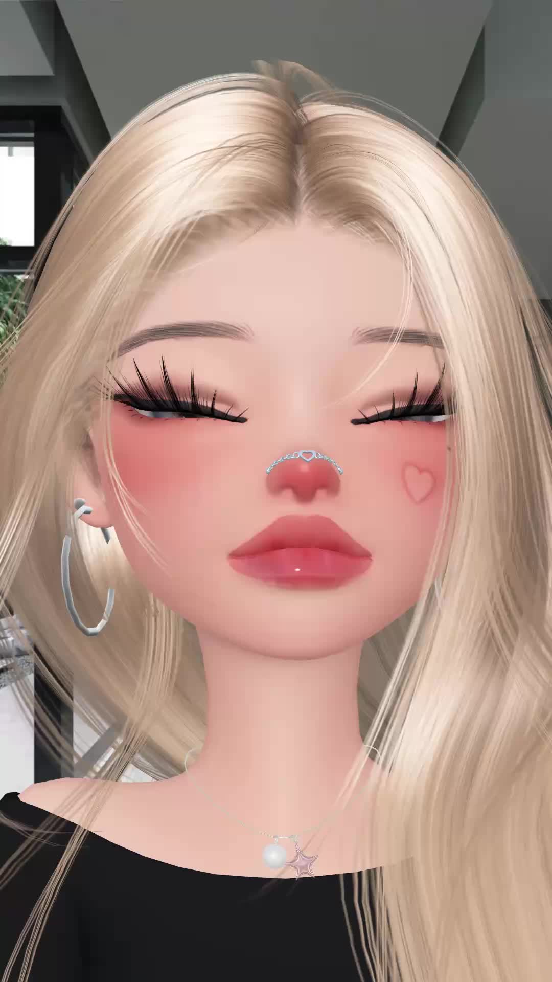 @아피