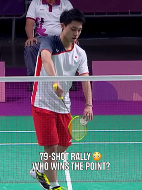 @Olympics™