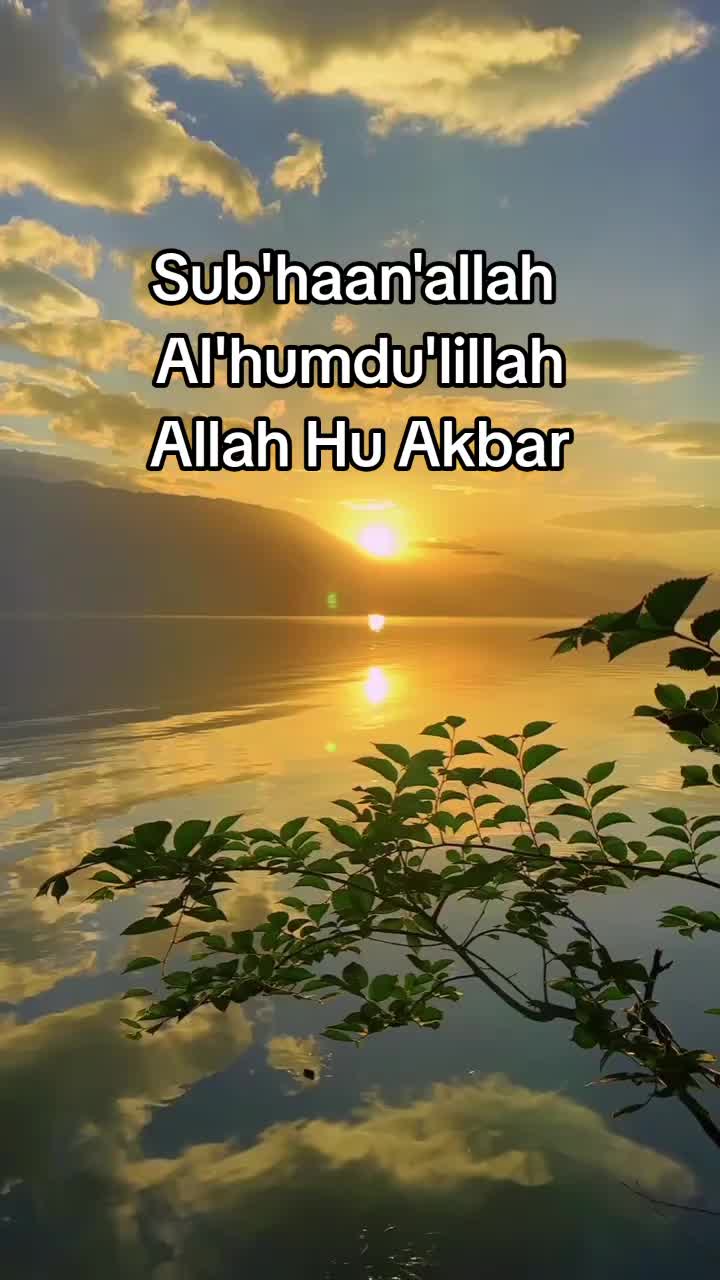 @💐RukSi😊💐
