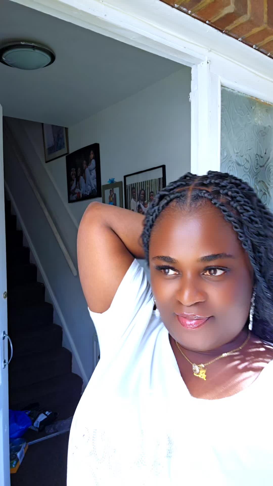 @Sikabaa Ama Boatemaa(TINA5)